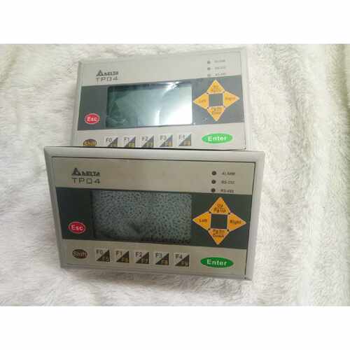 议价台达原装拆机TP4G-AF2 AL-C BL-C AS2 TP02G-AS1 触控屏幕功