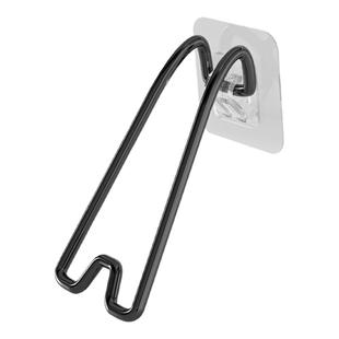 相框支架照片相册固定后面托架的摆台支撑架桌面摆放免钉画框摆件