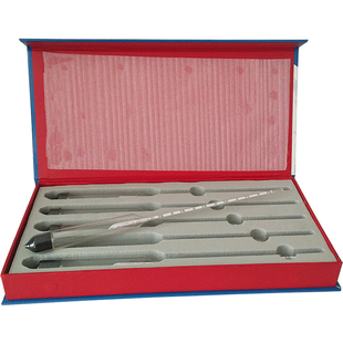 汽柴油石油密度计比重计高精度测密度塑料量筒玻璃量杯1升1000ml