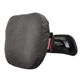 驾享比亚迪宋秦唐汉元海豚海鸥海豹海狮驱逐舰护卫舰汽车头枕腰靠