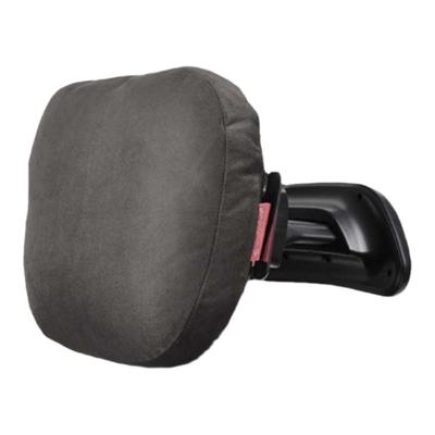 王传福推荐【头枕热销榜N0.1】