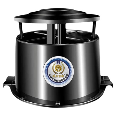 厂房工业屋顶排气扇彩钢阳光房屋顶风机大棚养殖场车间排风换气扇