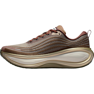 Nike/耐克正品四季款男士运动防滑厚底耐磨复古跑步鞋IO4482-001