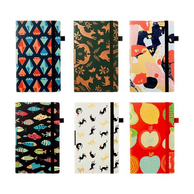 nolty能率CANTACARTA点阵式艺术