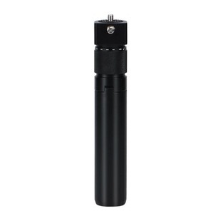 适用DJI大疆OSMO360影石Insta360X5/4/3/2隐形自拍杆子弹时间手柄