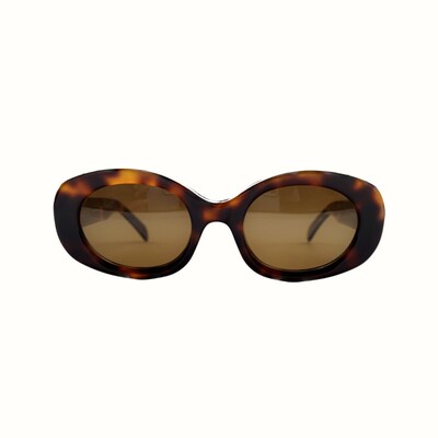 防紫外线CBENJO防强光防晒