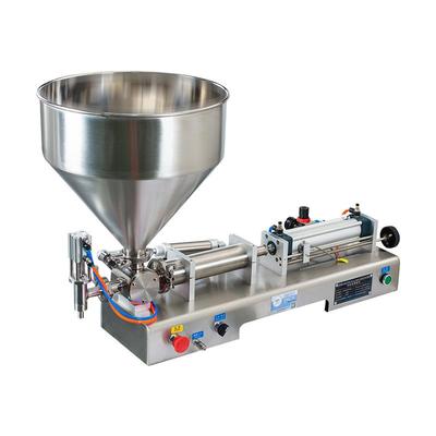 缸筒精磨灌装精度高不锈钢机壳