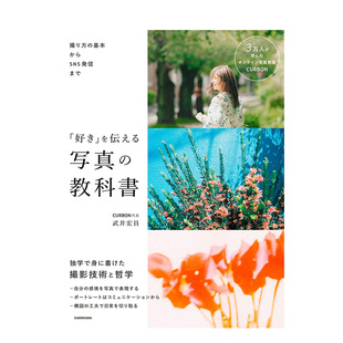 【WH】日文原版 拍出让人喜欢的写真 写真教科书撮り方の基本からSNS発信まで 摄影技法 日本正版进口图书