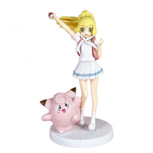 我独自升级战斗版程肖宇手办 暗影君王 模型桌面摆件动漫周边礼物