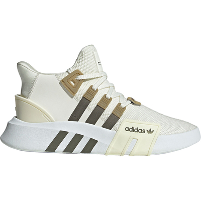 阿迪达斯男女耐磨透气运动鞋