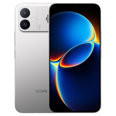 【购机享政府补贴】REDMI K90 Max性能魔王红米手机小米手机小米官方旗舰店新品学生游戏性能旗舰电竞手机