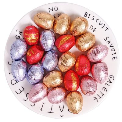 徐福记广东徐福记奇欧比500g