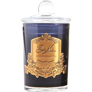 COTE NOIRE黑杯金标450g系列 手工香薰蜡烛家居生日礼物情调香氛