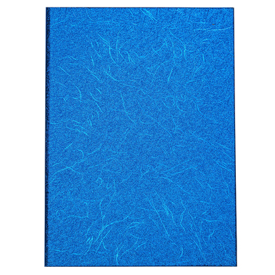 签约书外壳定制无字空白红色皮套