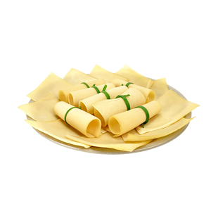 正宗柏杨豆干湖北恩施利川特产五香麻辣豆腐干康美牌30g混合康美