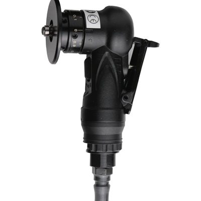 工之选手持式气动倒角机金属木工