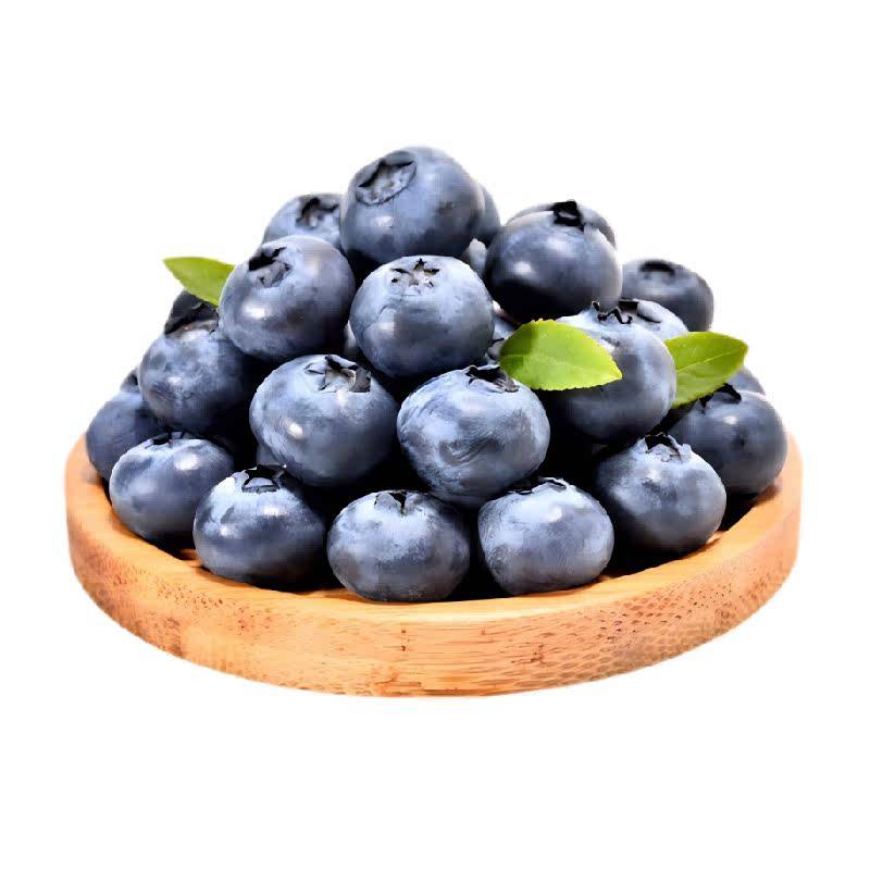 ���ϸ�ɽ������ݮ �й���15mm������115g 2��ͷ���ʹ��Դ����� 18.55Ԫ