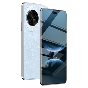 欧炫适用华为nova15钢化膜nova14pro手机膜nova14ultra新款nova14活力版全屏nova13保护nova12贴膜nova15防窥