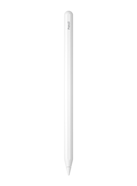 ideo触控ipad二代手写笔蓝牙连接
