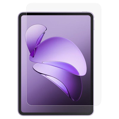 OPPO平板护眼防蓝光贴膜