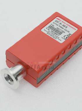 EDWARDS Used APG-M-NW16 Active Pirani Gauge SEN-I-27089A19