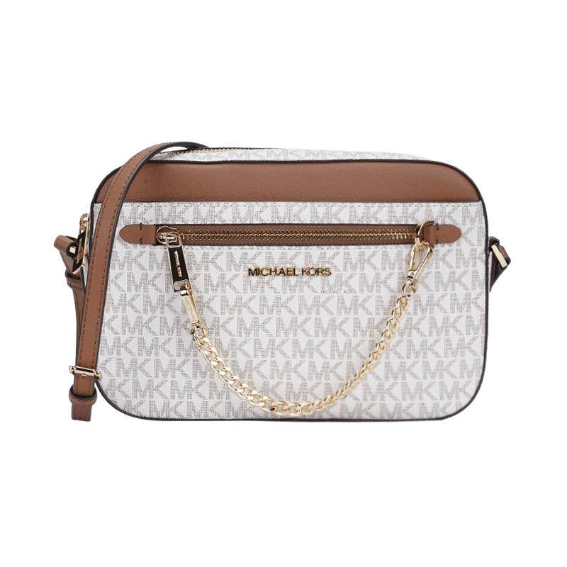 Michael Kors/MK通用款女包
