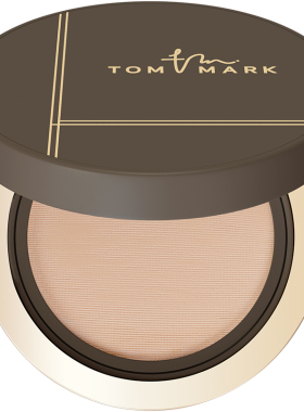 tommark唐魅可保湿润感不脱妆