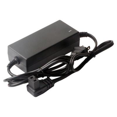 14.5V4.1A家用适配器6A全铜线