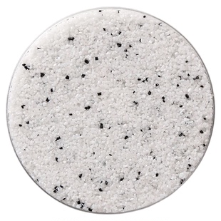 免洗树脂水洗石墙面涂料户外庭院微岩石涂料地面墙面水磨石肌理漆