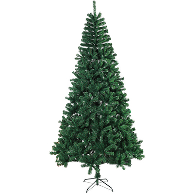 圣诞树仿真加密家用高级