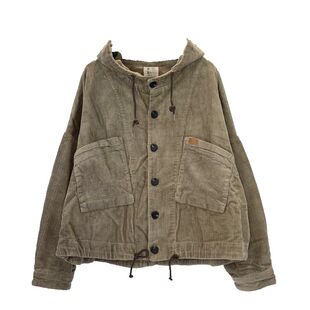 设计师款复古丝绒外套gj感重磅双层长袖春秋帅气上衣工夹克外套