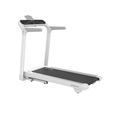 【可爬坡】跑步机2026新款