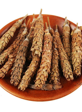 夏枯球花草茶中药材1件包邮