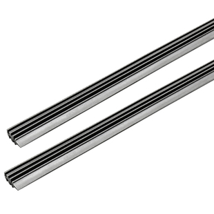 雪铁龙世嘉c4l新爱丽舍c2c5/C3XR塞纳凯旋DS5LS雨刮器胶条DS6胶皮