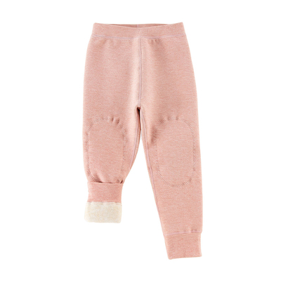 猫人510g加绒加厚不上窜不灌风