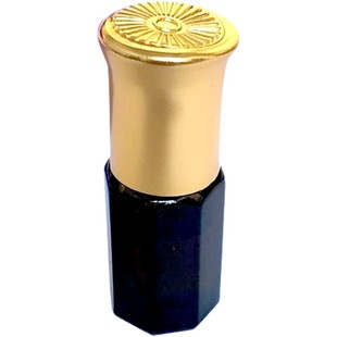 折射油 珠宝鉴定折射仪配套使用 (2ml一瓶) 1.74