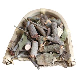 中药材桑寄生桑树寄生500g正品桑葚桑科寄生老桑木寄生野生