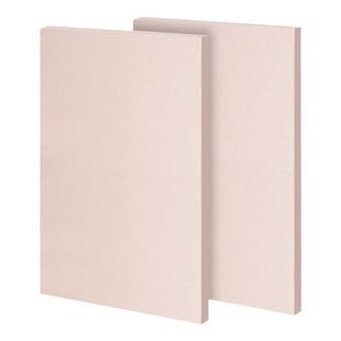 热转印纸A4打印纸非纯棉T恤热升华转印专用A3相纸100张烫画印花照片纸烤情侣杯衣服手机壳鼠标垫快干型热转印