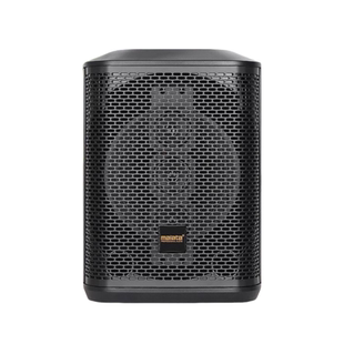 万利达9570星耀系列户外便携路演音响萨克斯吉他弹唱专业乐器音箱