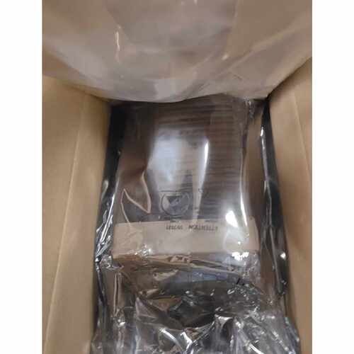 议价X20CP1484-1 X20IF1020 X20IF1061 贝加莱模块现货包邮咨询议