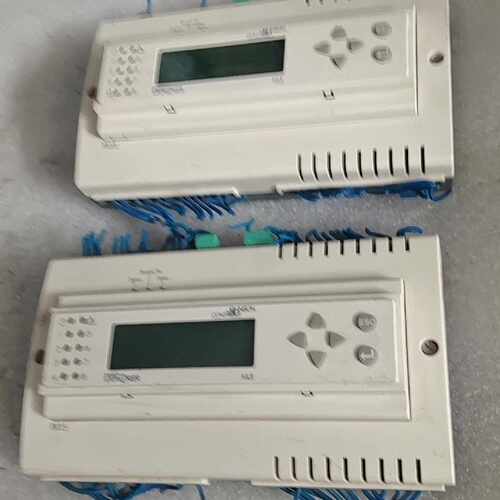 【询价】  江森LP-FX15D51-000C 实物图适用