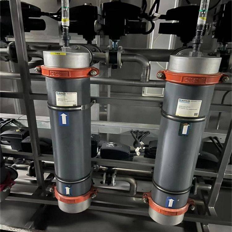 厂家供应膜壳一体超滤膜 8油漆水分离膜清洗8040电泳漆超滤膜批发,标准件/零部件/工业耗材,滤膜,淘宝优惠券,粉丝福利购,淘宝优惠卷