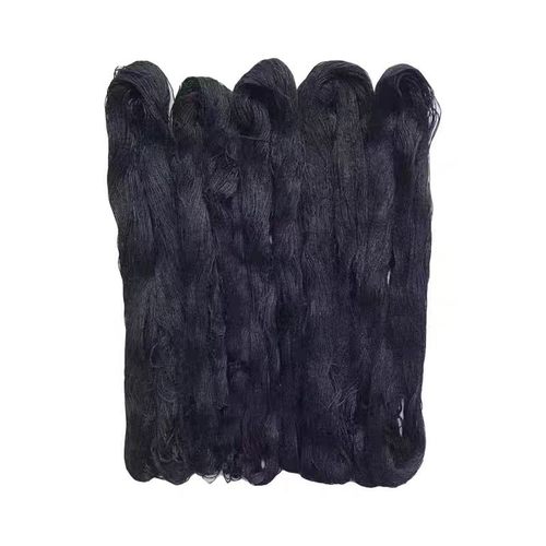 户外防鸟网果园专用网菜园神器果树大棚种植围栏鱼塘养殖防护用品