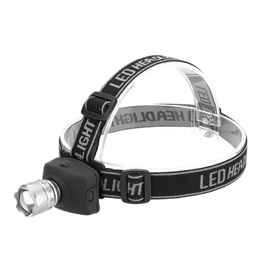 新款takenow铁朗汽修强光户外