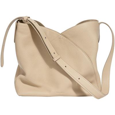 DREABASAA花瓣流浪包中号