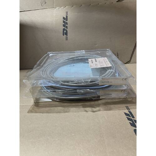 BENTLY NEVADA 3300 XL 8MM PN 3301300800100 Extension Cable