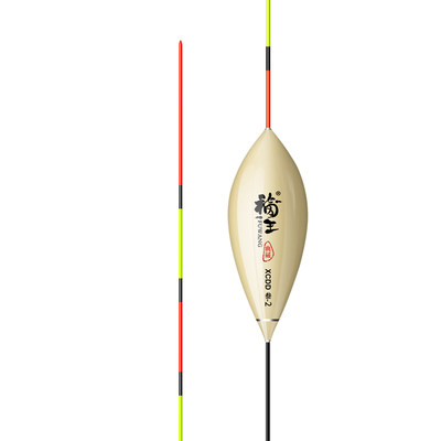 黑坑野钓鸽子蛋行程漂急流漂抗流水纳米浮漂枣核浮漂鲫鱼漂大物漂