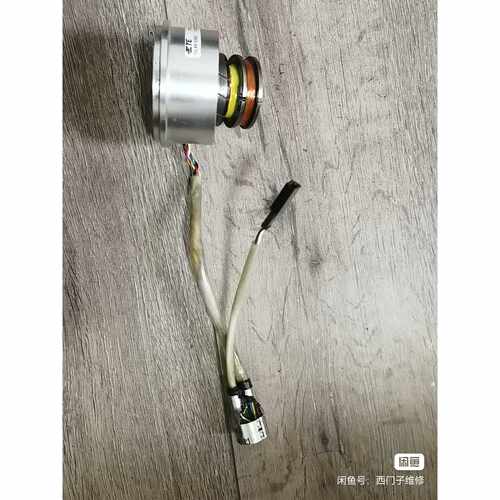 议价T2L09-D302 旋转编码器 TE泰科 西门子电机编码器