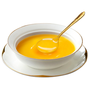 德叔鲍鱼海参金汤佛跳墙原汤加热即食高汤浓缩汁汤底料包调料商用