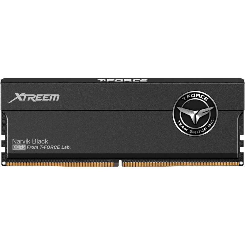 十铨玄境DDR5内存条海力士台式机